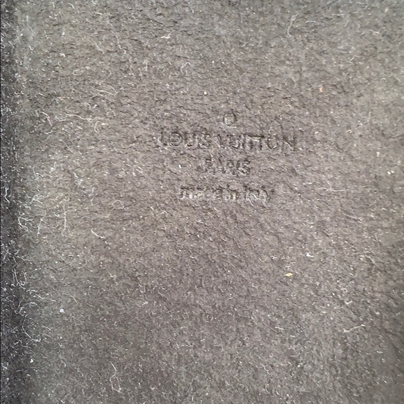 iPhone 8 Plus Trunk case - Picture 6 of 8